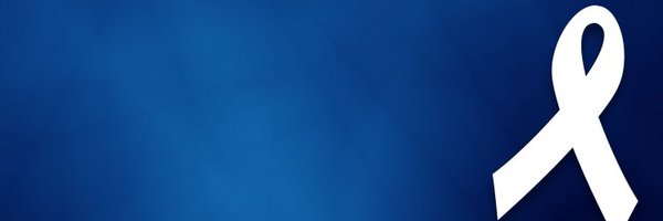 ErinFightCRC Profile Banner