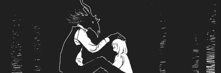9sama56_'s profile banner image
