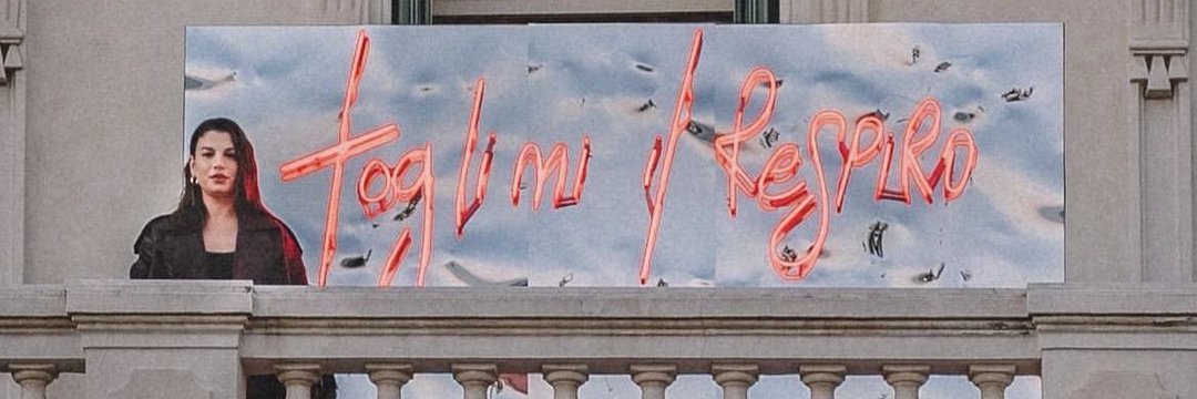 iovadeni's profile banner image