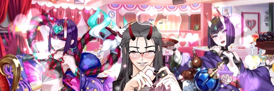 RealAnimeChara's profile banner image