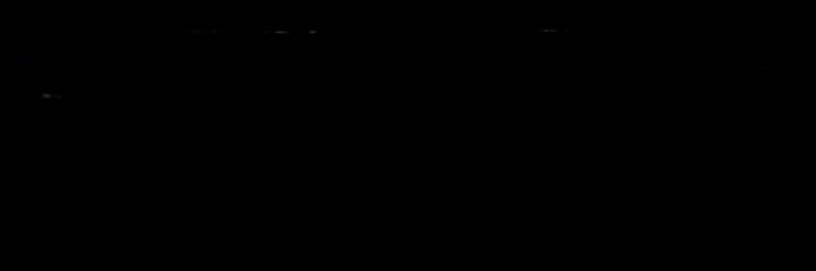 seantaylorpress's profile banner image