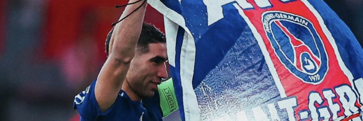 marocain2paname banner