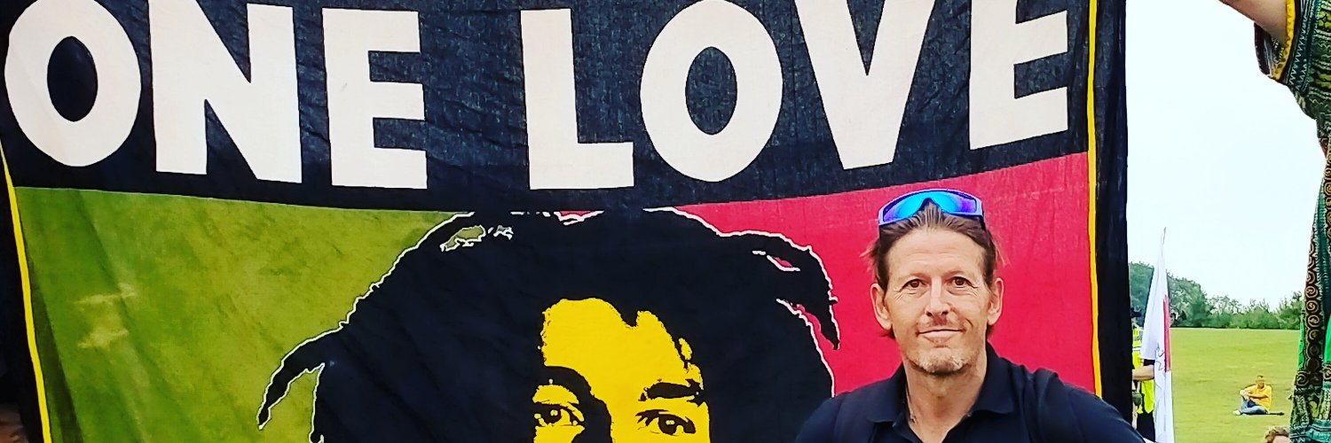 levien's profile banner image