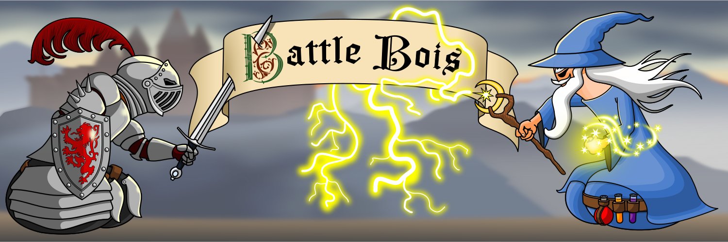 Battle_Bois's profile banner image