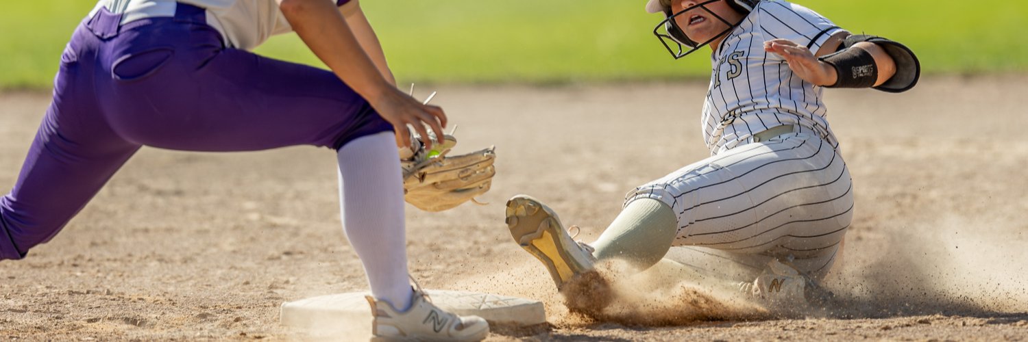 Brett P. Foley Photography banner