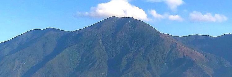 kakay2504's profile banner image
