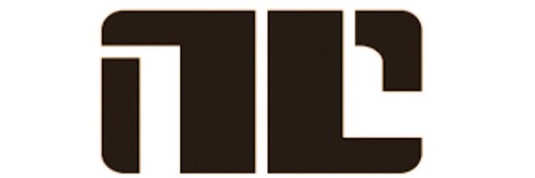 ECVlimerick Profile Banner