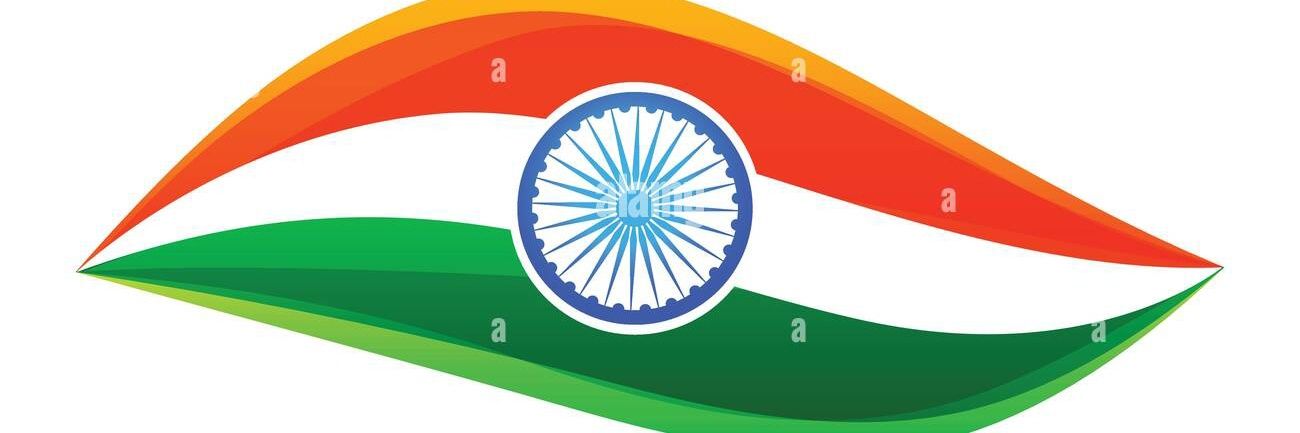 khansajid66's profile banner image