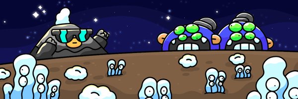 tex_eth Profile Banner