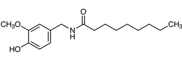 DRMAB54 Profile Banner
