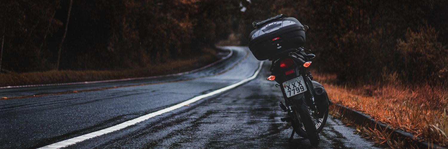 FVTMandI's profile banner image