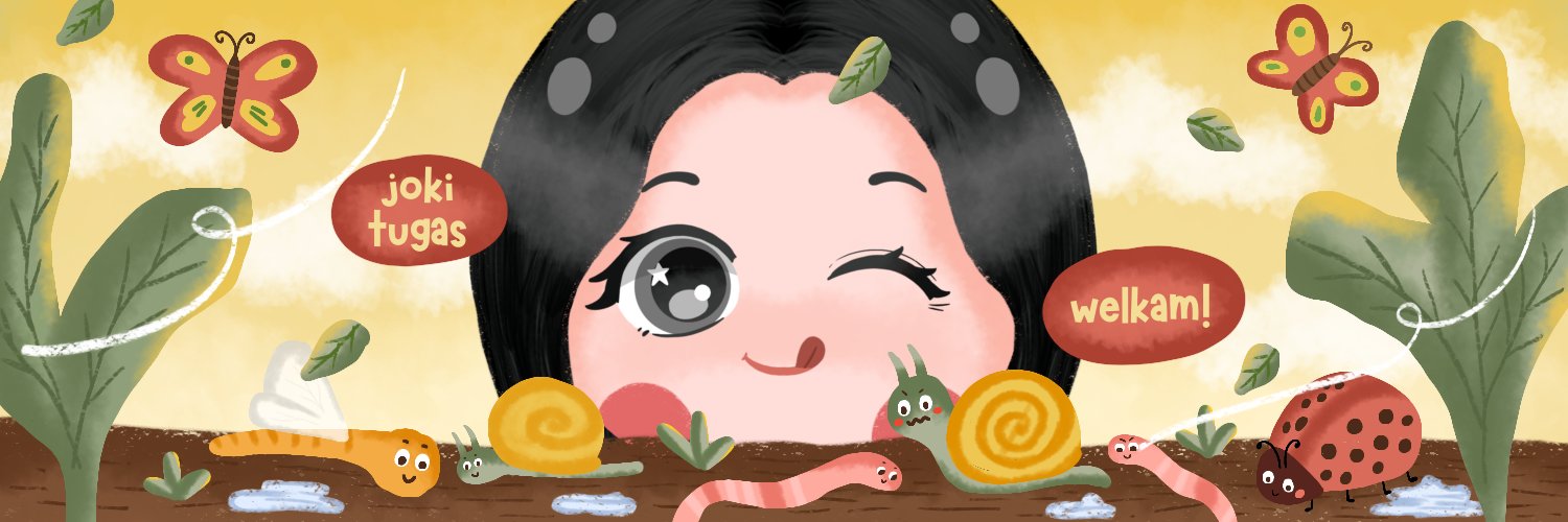 glomiers's profile banner image