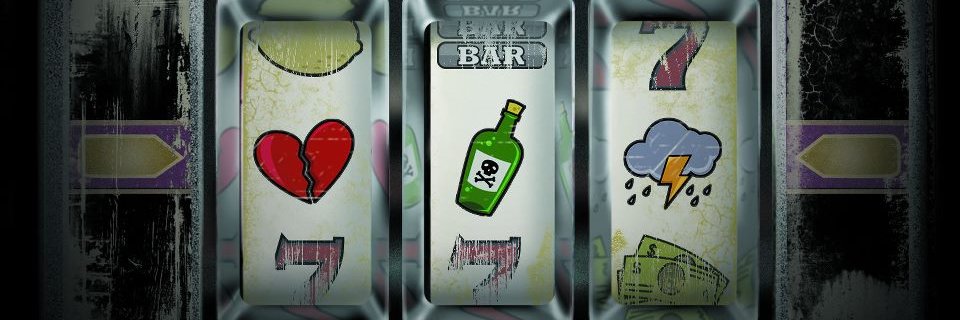 hernan_castr0's profile banner image