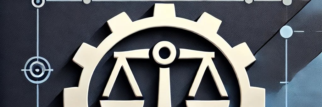 chenbairong2's profile banner image