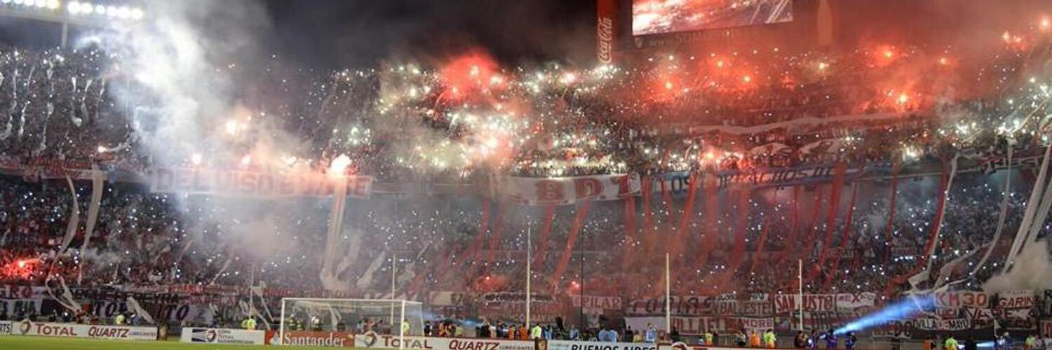 milodojas's profile banner image