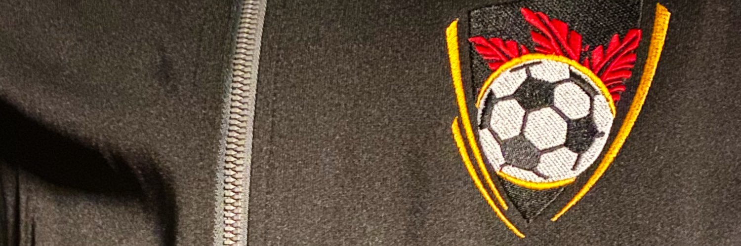 RLKM1974's profile banner image