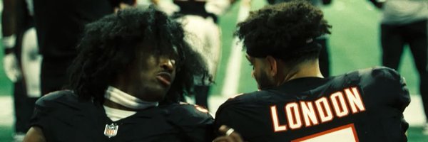 ProjectStrider Profile Banner
