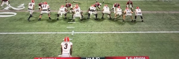 ProjectStrider Profile Banner