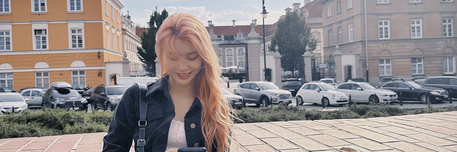 ☀️💜 banner