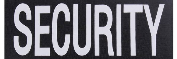 Security_NJ Profile Banner
