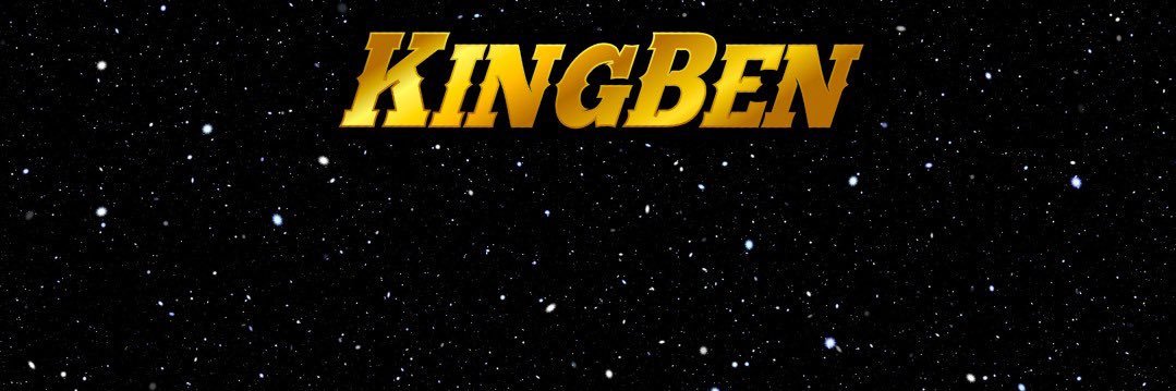 KingTreepa banner