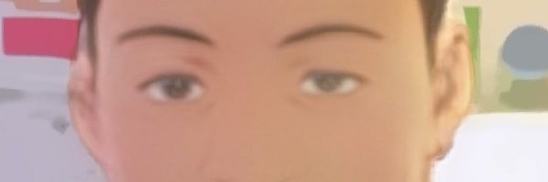 MathieuFaure18 Profile Banner