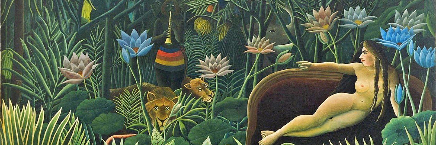 Chaca-Khan 🦋's banner
