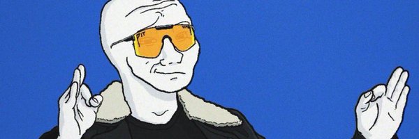 censor_sol Profile Banner