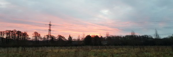 Doc_GMS Profile Banner