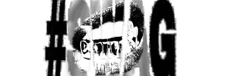 nsfwwria's profile banner image