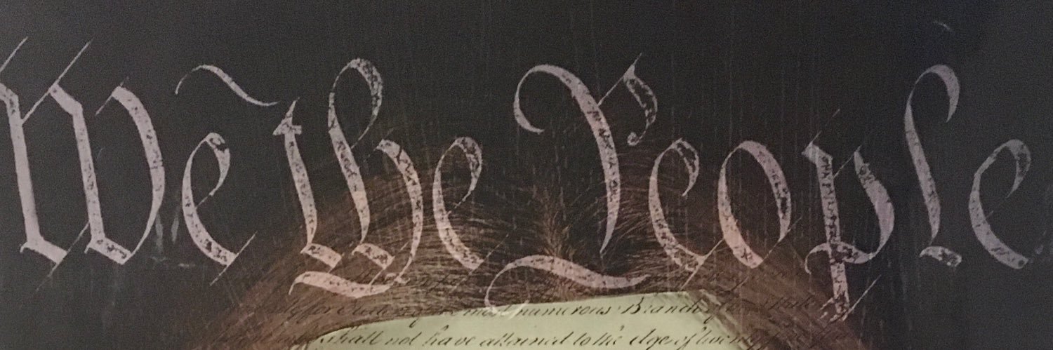 Denveraudits's profile banner image