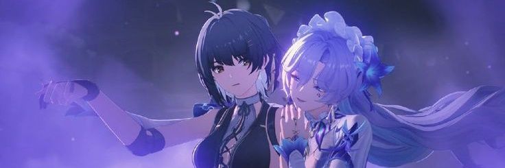 SForTheSus7's profile banner image