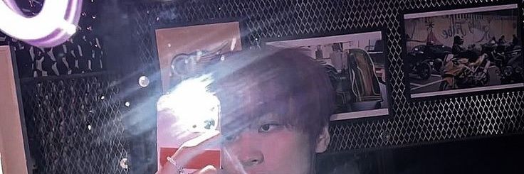 blockmeirl's profile banner image