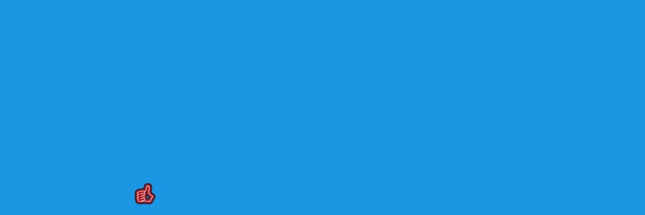 evan peters gifs banner