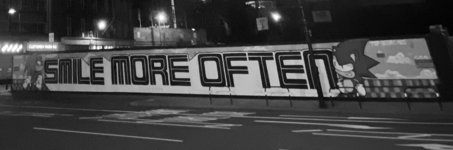 Sam_Mason08's profile banner image
