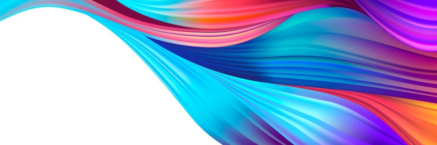 SupraCool banner