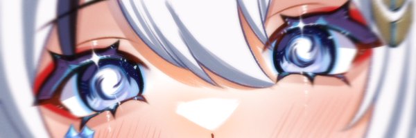 MizukiRaika Profile Banner