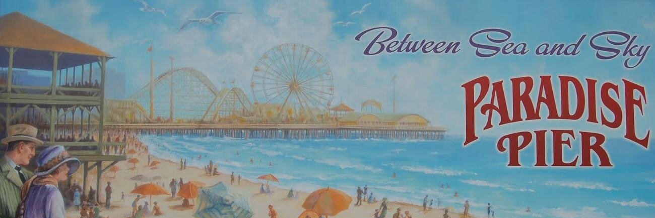 sea360's profile banner image