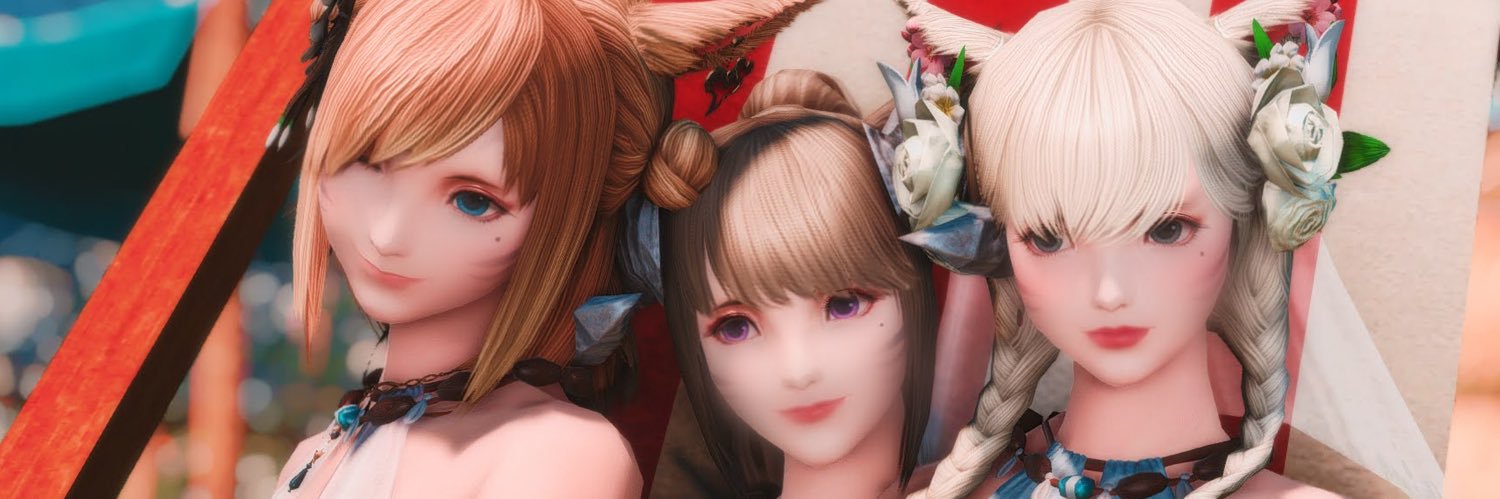 h2y_3's profile banner image