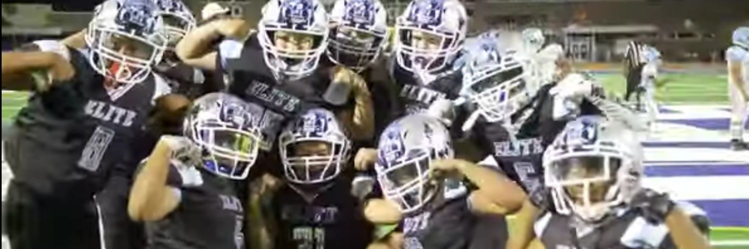 D1_NationCO's profile banner image