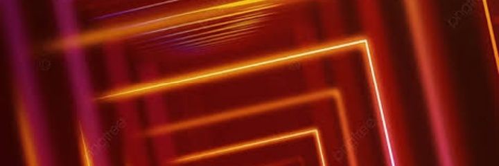 goodbyeOwO's profile banner image