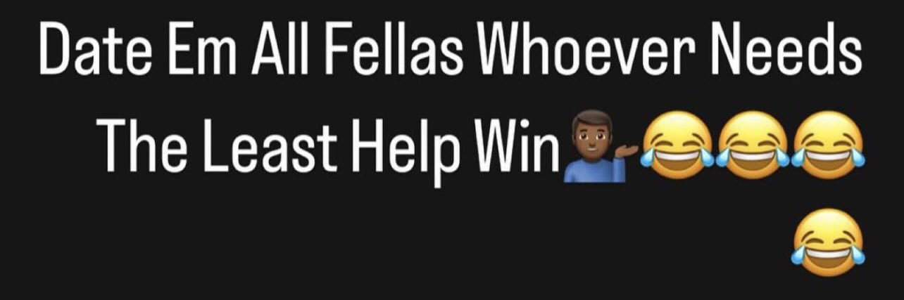 DO NOT DISTURB banner