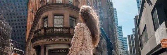 Angel cellien banner