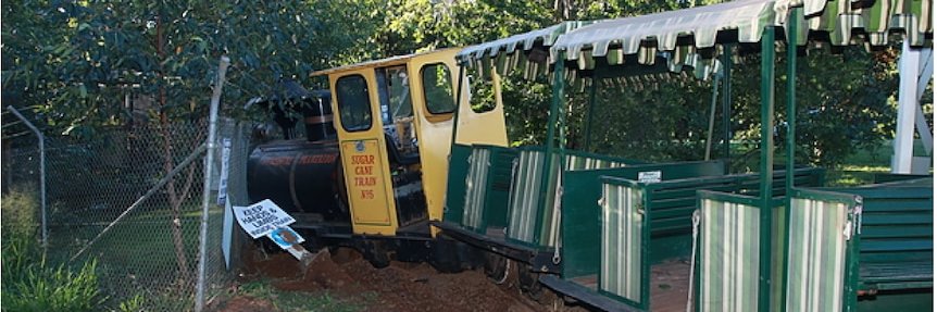 n🔞bleo 🐾 Furdu banner