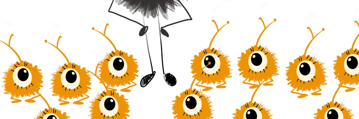 Sam banner
