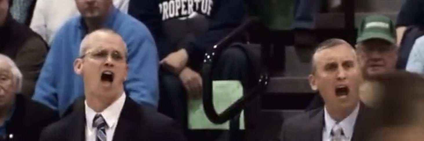 J_CHAPS12's profile banner image