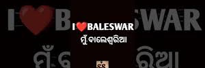 BhabaniSethi8's profile banner image