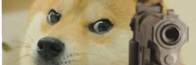 scorpio banner