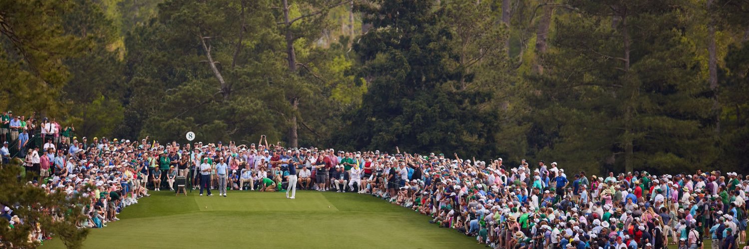 Bottom of the Cup banner