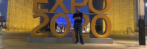 Eyadmoh01636189 Profile Banner